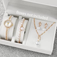 A Without Box