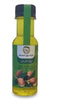 زيت الأرغان 110 ملي