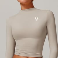 Top(long-sleeve)