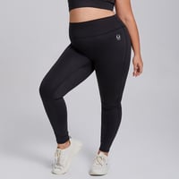 Leggings (Jumbo )