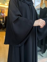 عباية مناسبات