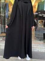 عباية بلايزر