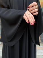 عباية مناسبات