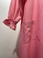 زي عاملات منزلية