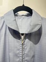 زي عاملات منزلية