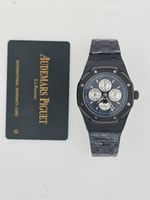 ساعات رجالية - AUDEMARS PIGUET
