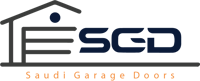 Saudi Garage doors