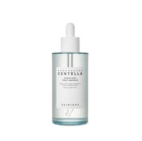 Hyaluronic acid