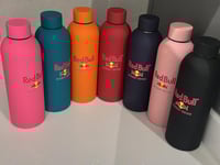 مق ريدبول 500ml حافظ للحراره والبرودة