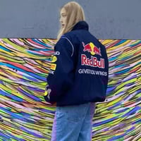 جاكيت هودي اصلي معتمد بعلامه الريدبول