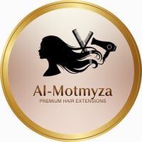 store avatar