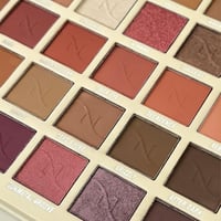 بوكس مكياج المتكاملة - كل أدوات التجميل في بوكس وا...