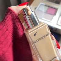 طقم مكياج متكامل من MAYDREAM Make Up Set