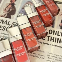 بوكس مكياج المتكاملة - كل أدوات التجميل في بوكس وا...