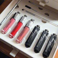 طقم مكياج متكامل من MAYDREAM Make Up Set