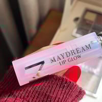 طقم مكياج متكامل من MAYDREAM Make Up Set