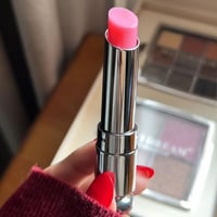 طقم مكياج متكامل من MAYDREAM Make Up Set