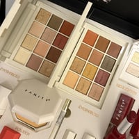 مكياج FANITY فانيتي /24 فطعة