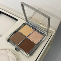 بوكس مكياج 43 قطعة كل أدوات التجميل في بوكس واحد