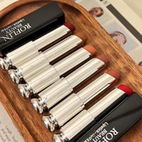 بوكس مكياج المتكاملة - كل أدوات التجميل في بوكس وا...