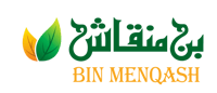 بن منقاش