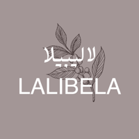 لاليبيلا