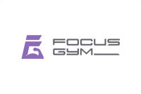 Focus GYM