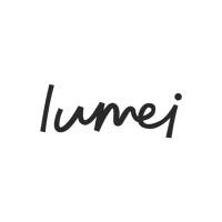 LUMEI