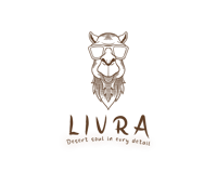 store avatar