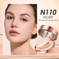 N110 IVORY