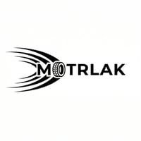 Motrlak