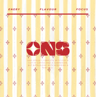 ONS