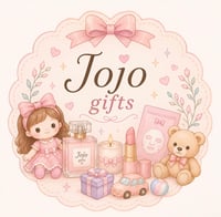 Jojo store
