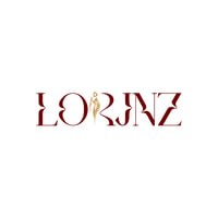 متجر لورجنز | LORJNZ