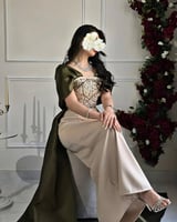 فستان نادره