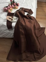 فستان سماهر