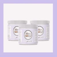 كورس كولاجين طبيعي 2250 مل ( 3 علب كل علبة 750 مل...