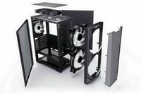 RTX 5070 12GB -CORe ULTRA i7