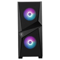 RTX5070Ti 16GB - i7 12700F