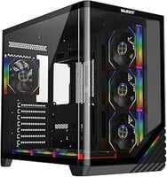 i9 -14900KF - RTX 5080 16GB