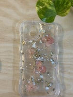 كفر جوال بالريزن