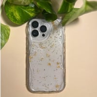 كفر جوال بالريزن