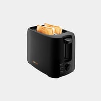 حماصة توست من كولين 750وات