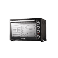 فرن كهربائي 75 لتر GVC PRO موديل ١١٥