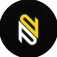 store avatar