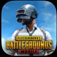 هاك ببجي شهر