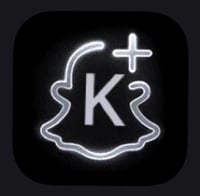 كود سناب شهري