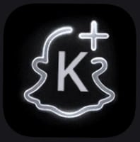 كود سناب اسبوع