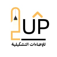 store avatar
