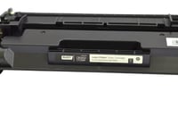 خرطوشة حبر ماجيستي CF226A متوافقة مع طابعات HP Las...